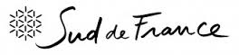 logo sud de france